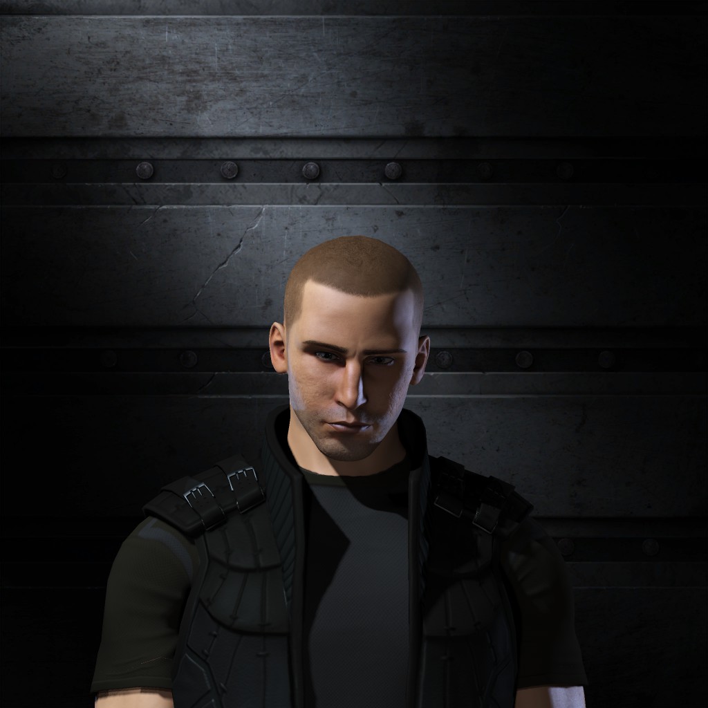 Von Audeles