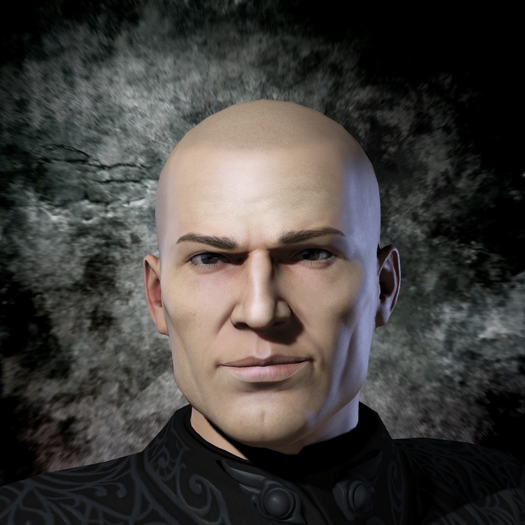 Albert Arji