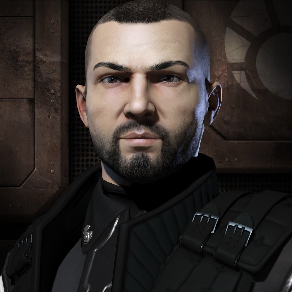 Tiger Aivo