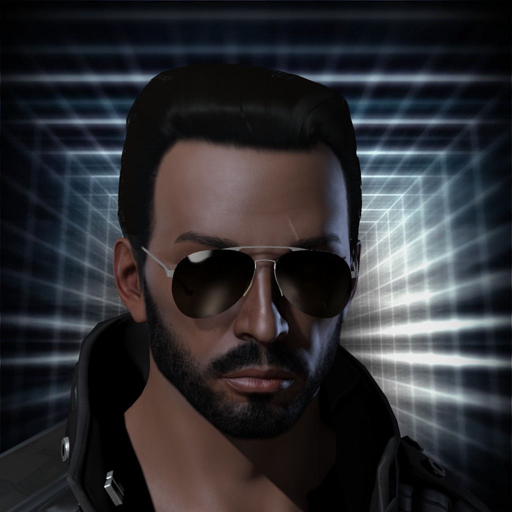 EDDYNERV A