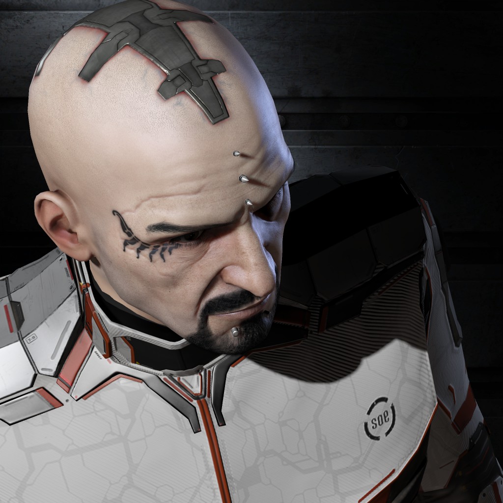 Raigo Ginrak