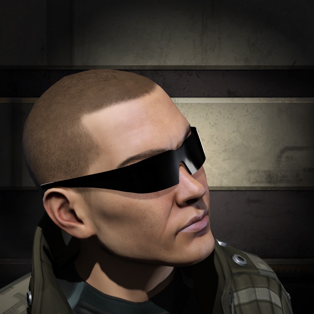 czach Mayaki