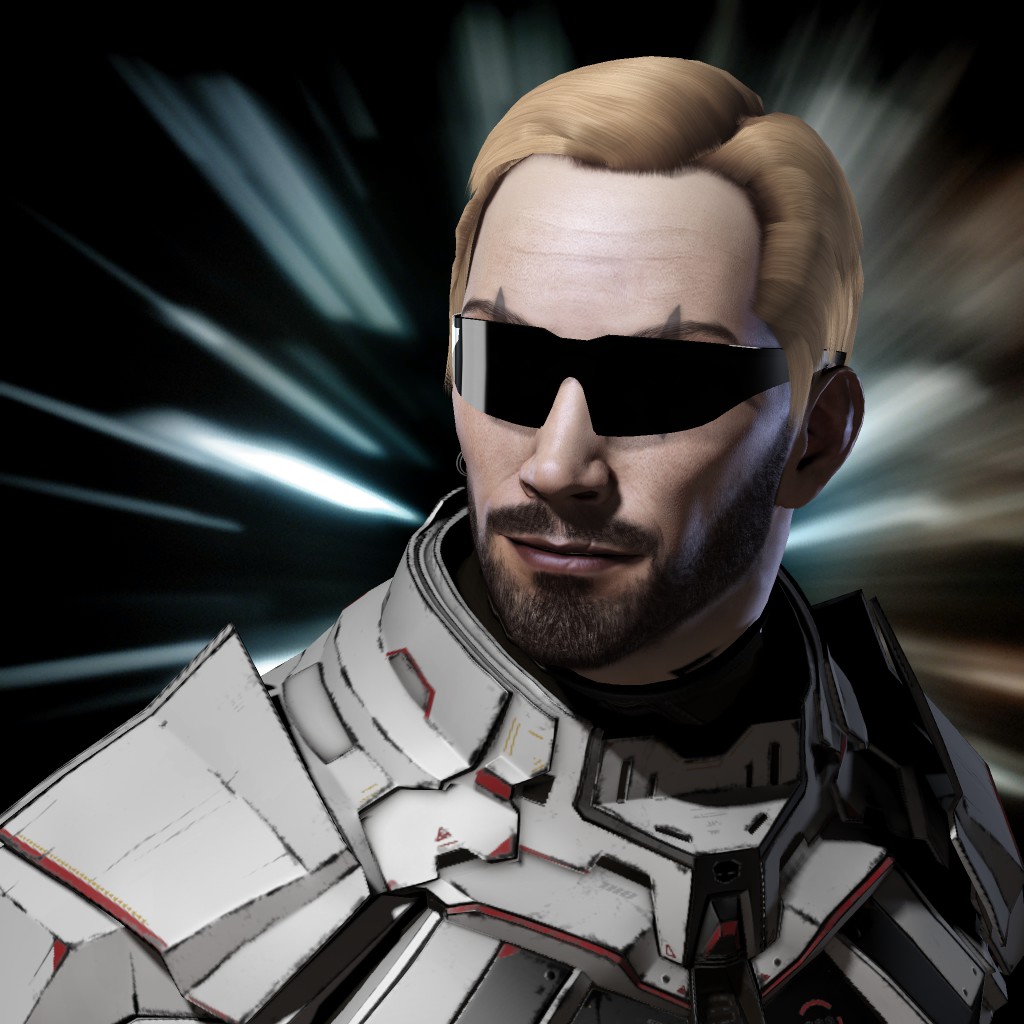 Dovayne Mernher