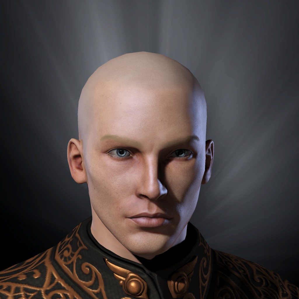 KINGARTHUR76
