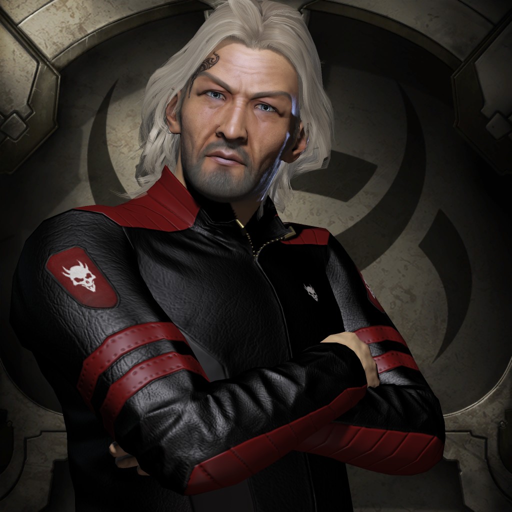 Khan Z