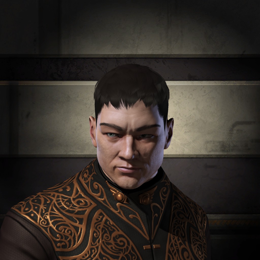 Aleksandr Kupa