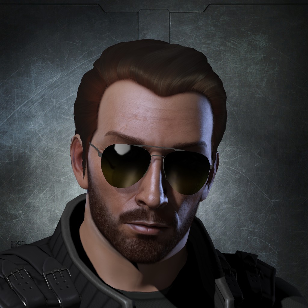 Han Deucemo