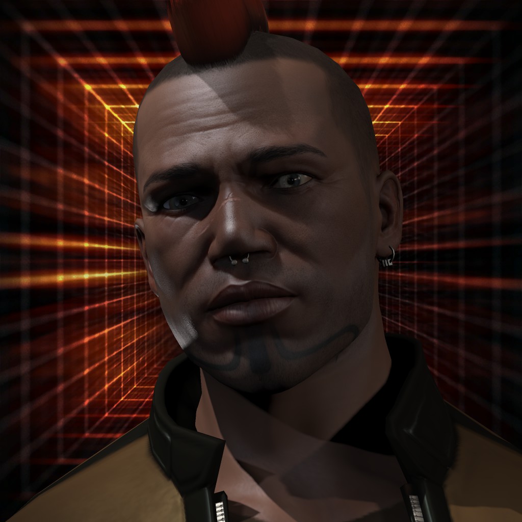 Iuppiter Atreides