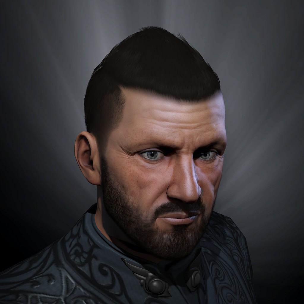 Janus Rarnak