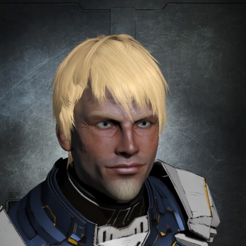 professor donPopados