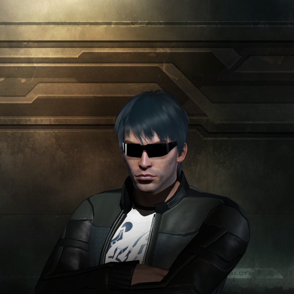 Draa Crendraven