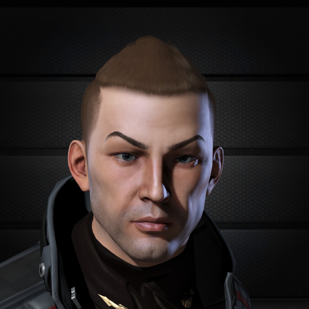 Mission Itonula