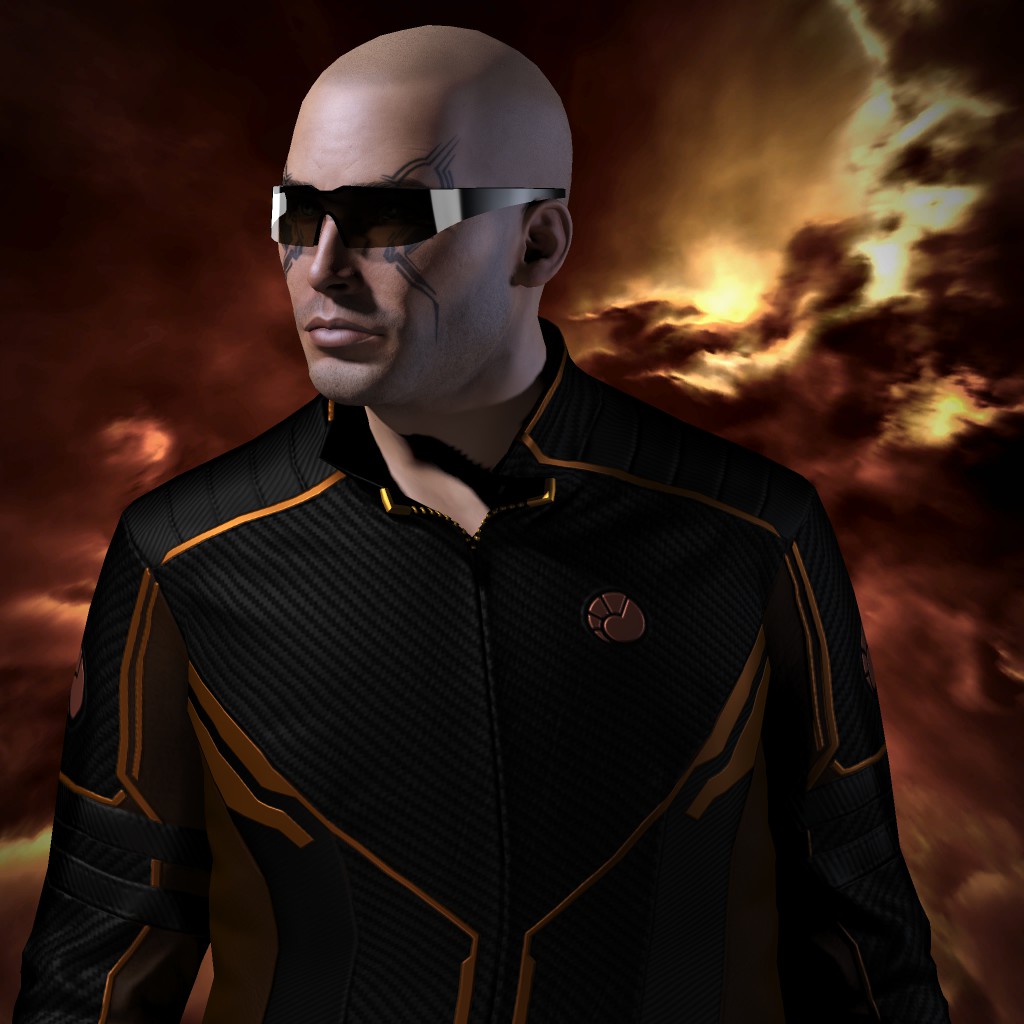 SkiZZo Dark