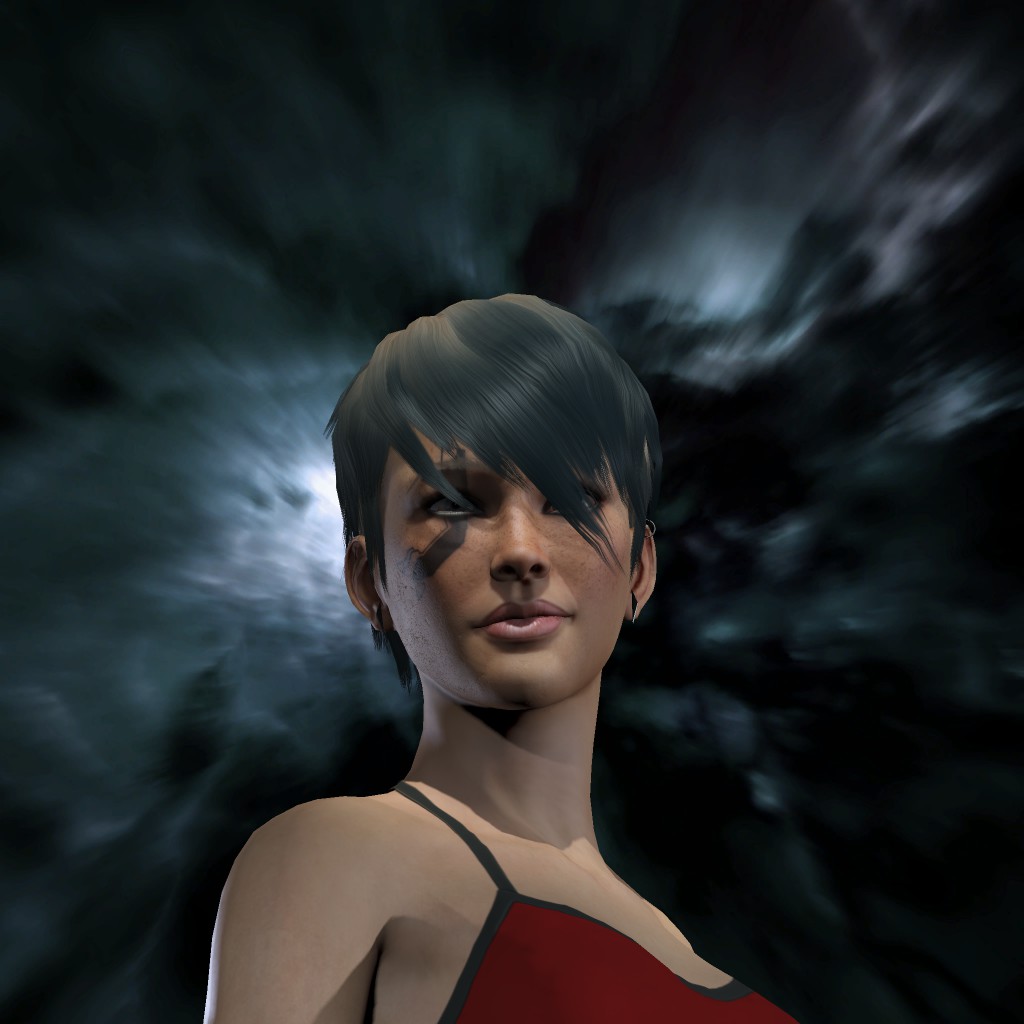 Nina Mediere