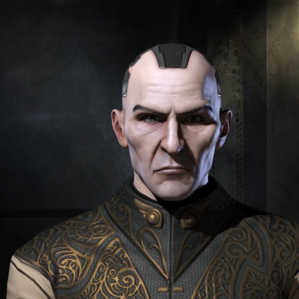 Sotetvan Arareb