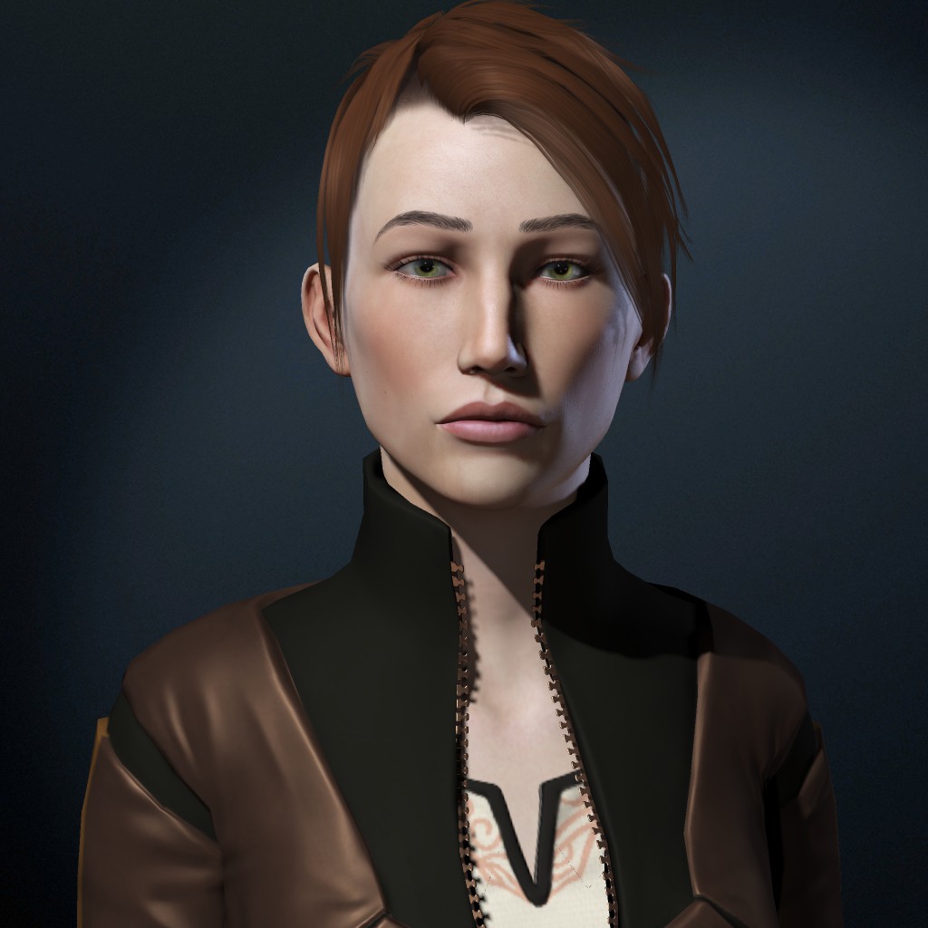 Sarah Agittain