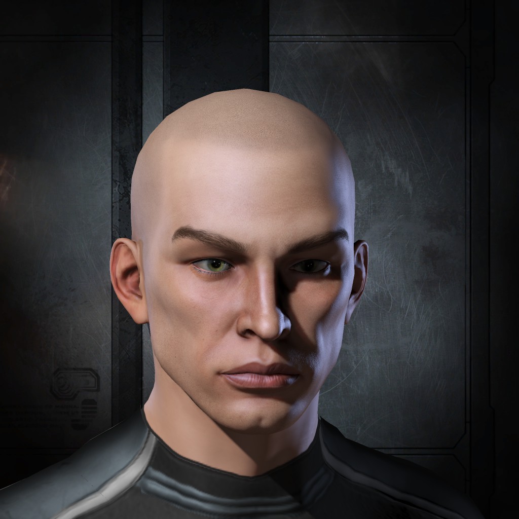 Jarvis Gravitron