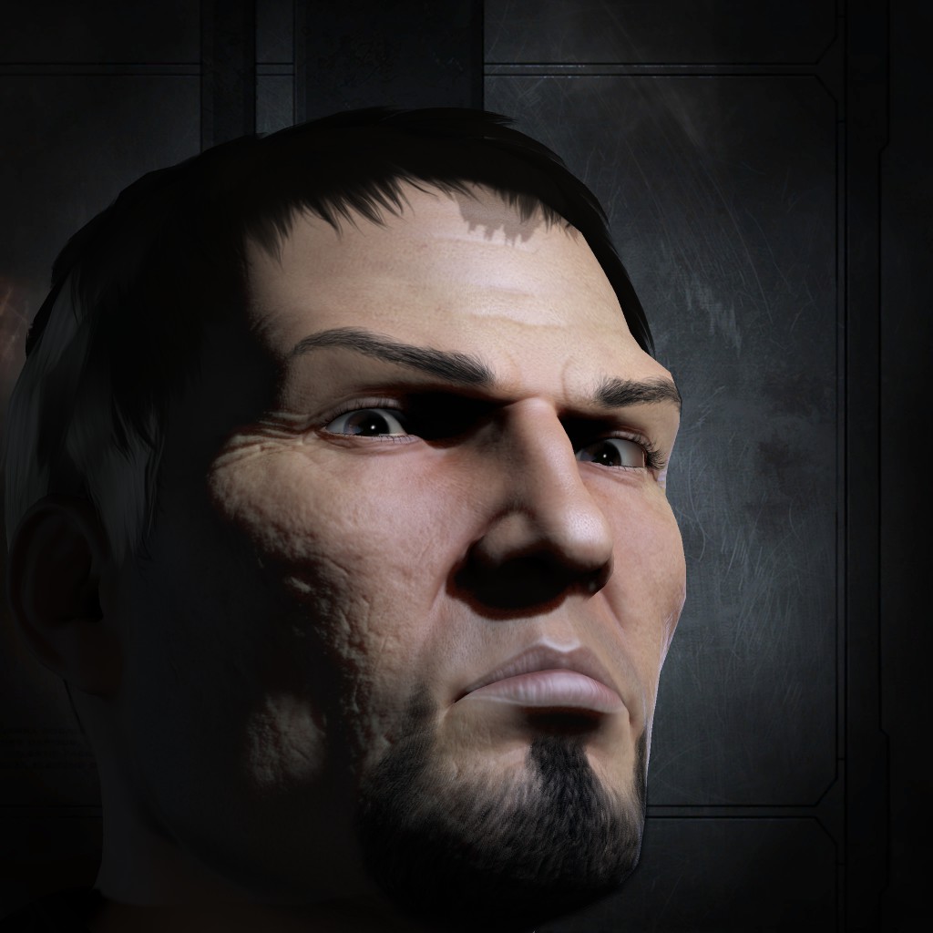 Gener Alzod