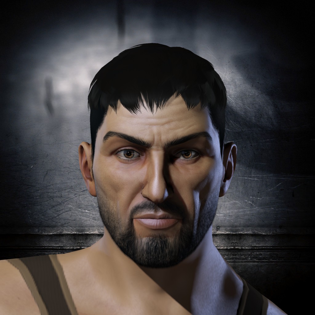 07 Habalu