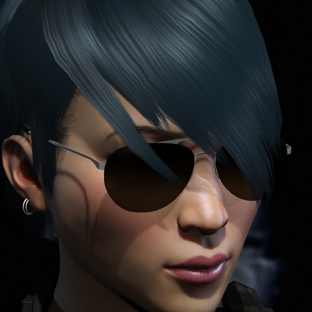 Hiromi Kotura