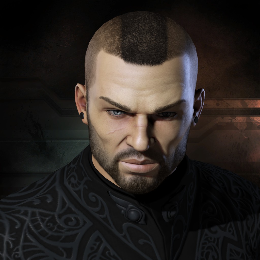 Patrik Aurilen