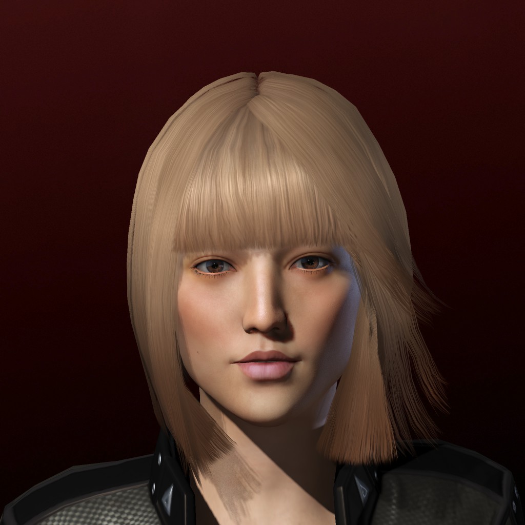 Alisa Iwaira