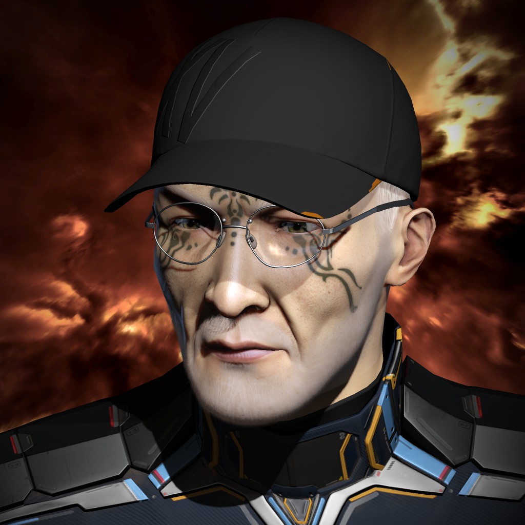 Himik Nuclear