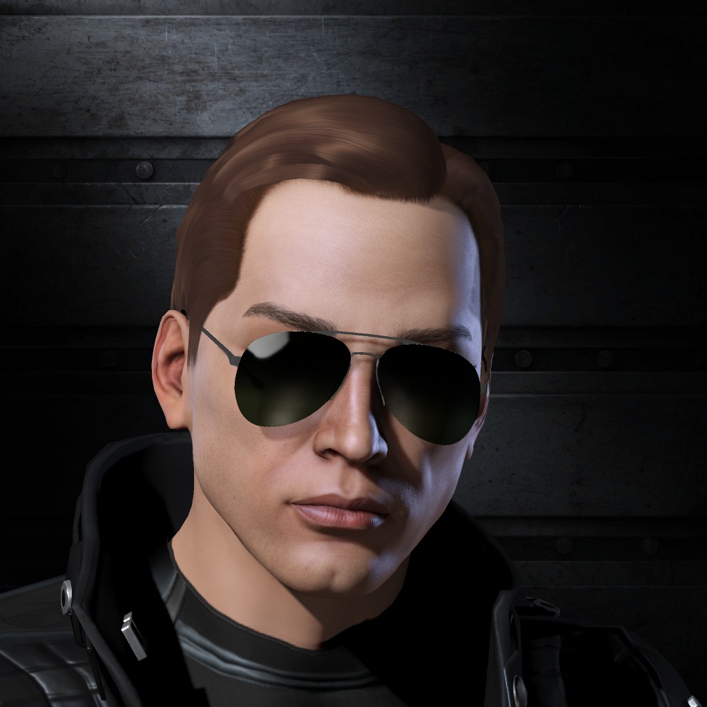 Johny Hakomairos