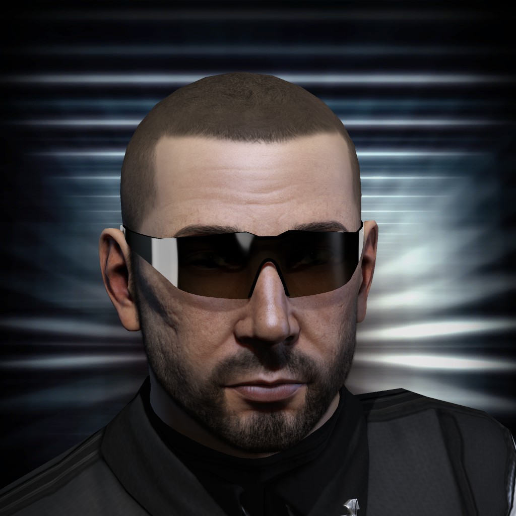 VIPER Audene
