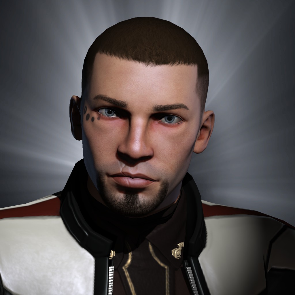 Malo Archer
