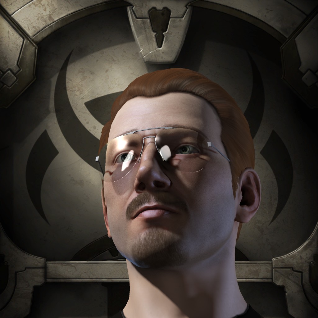 Basically Snake