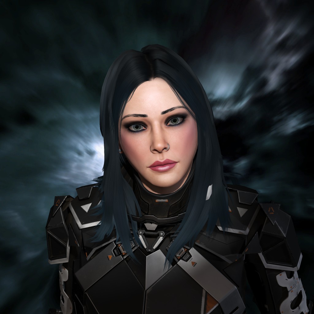 Crimson Oath