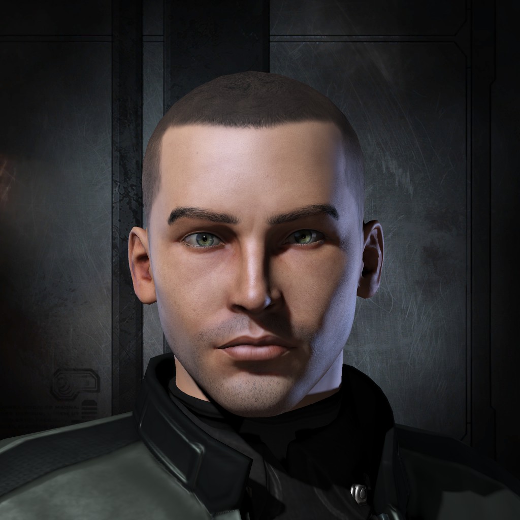 Tibus Kreg'hast