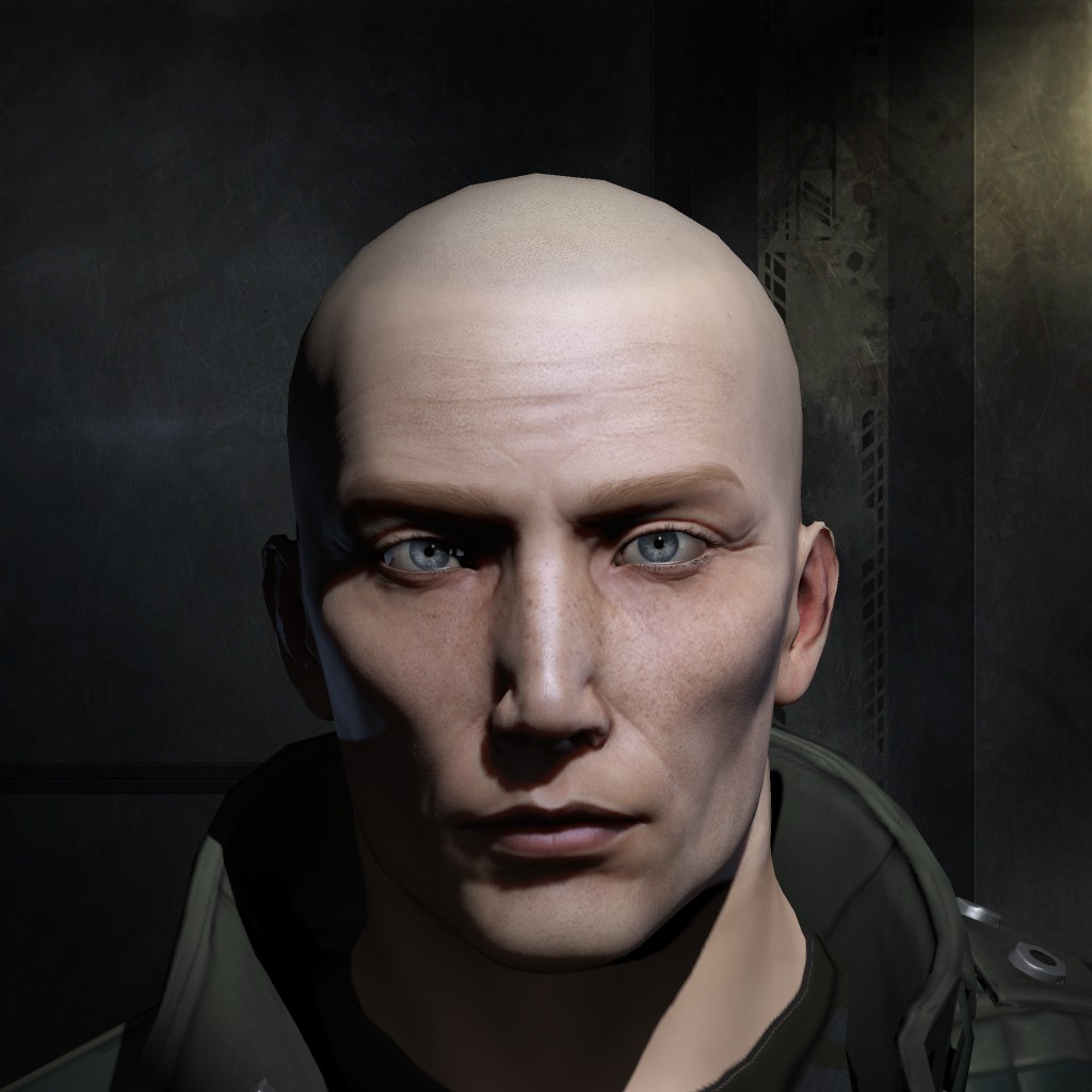 Viktor Li