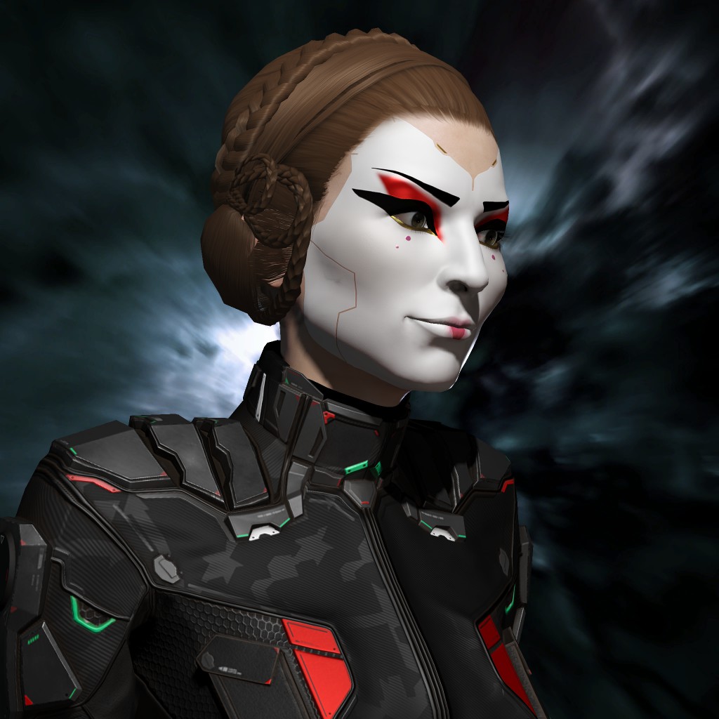 Ego Edarna
