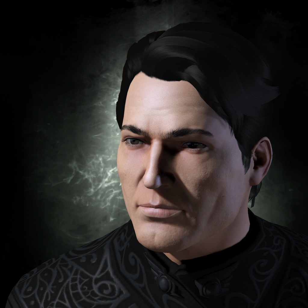 ErAuS Eraiel