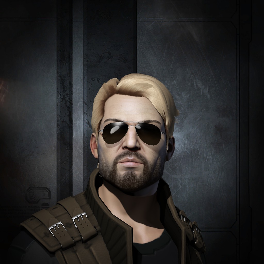 Azariasz Burrows