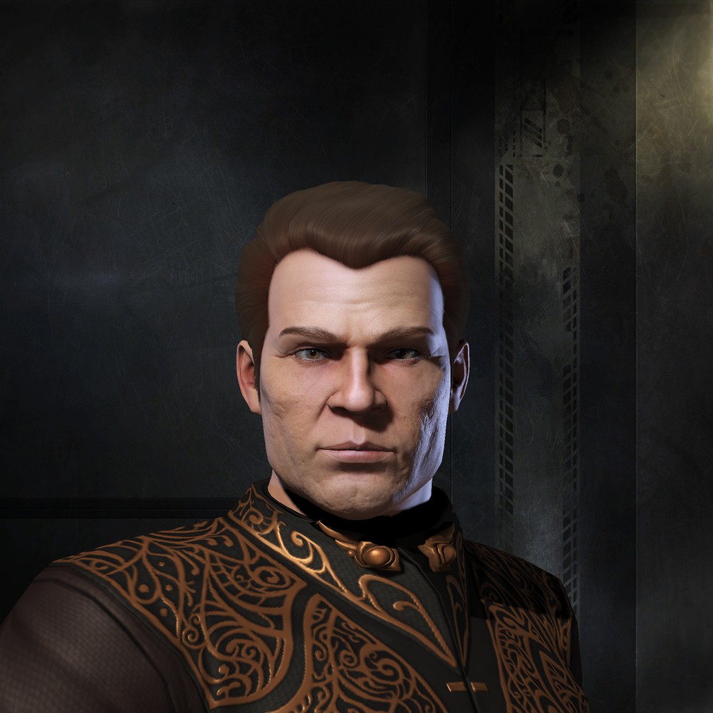 JS Hunter