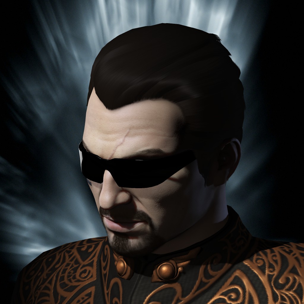 Zerg Okaski