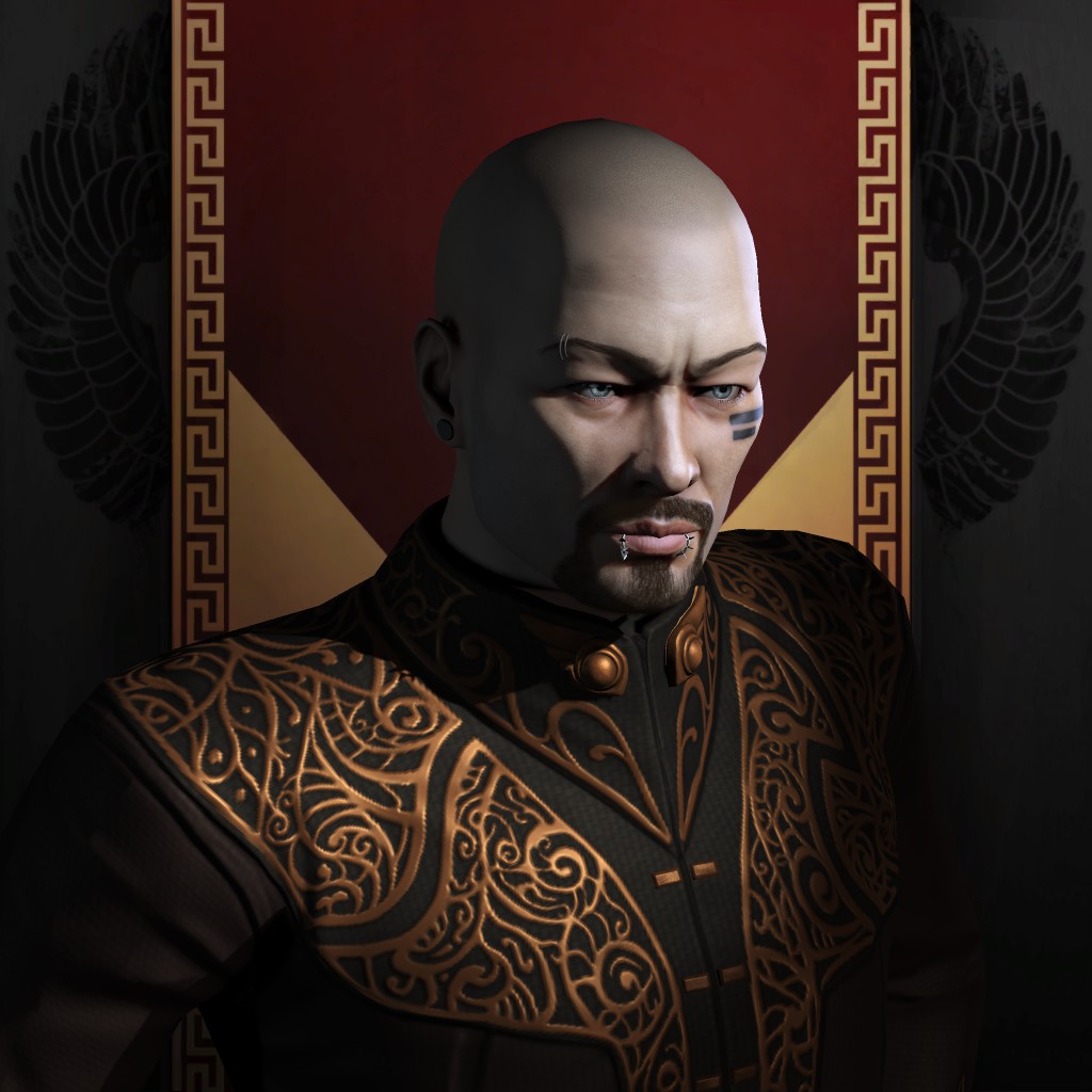 Hiroshito Asanari