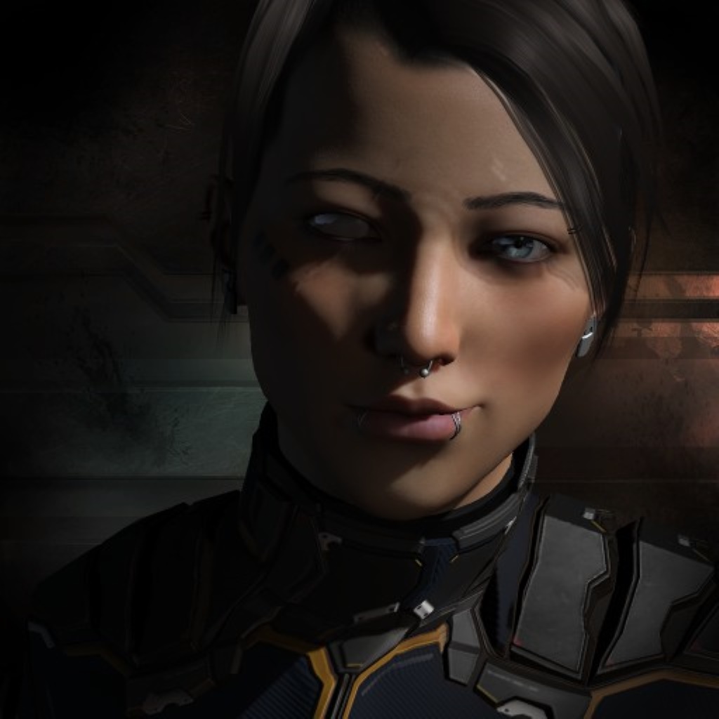 Ally Aakiwa