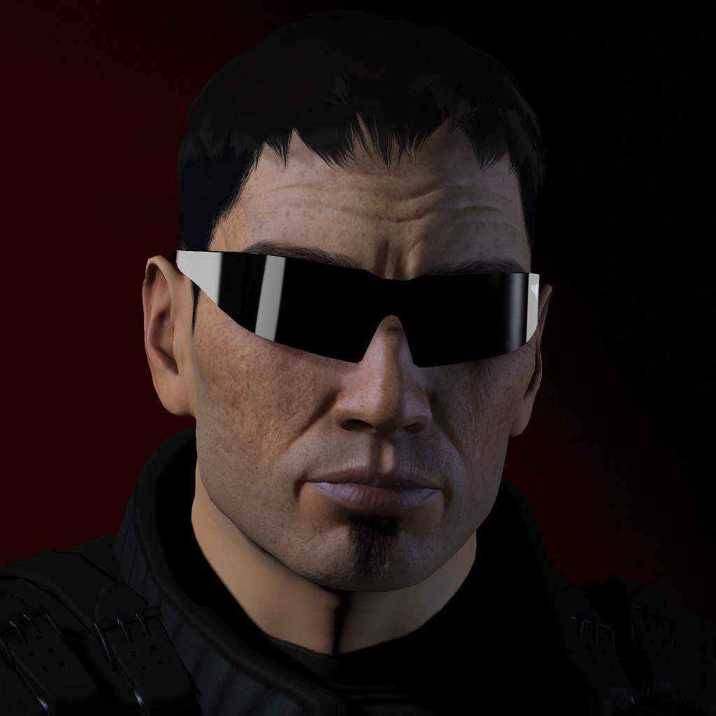 Xentrerprixer