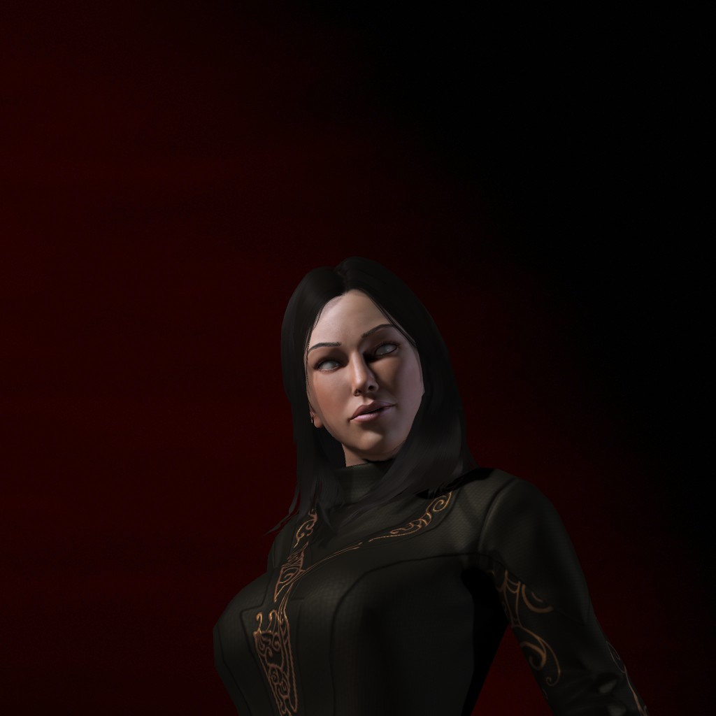lina Asig