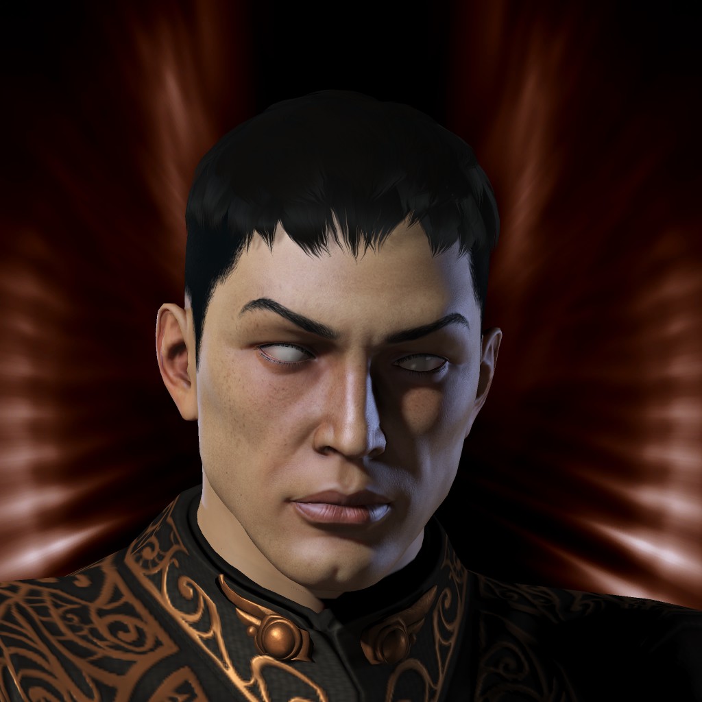 Jo'then'ul Rocthana