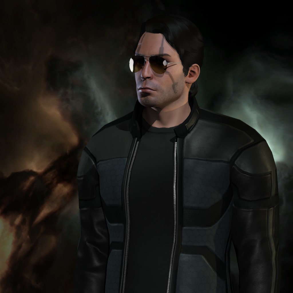 Flamelus Jenkins
