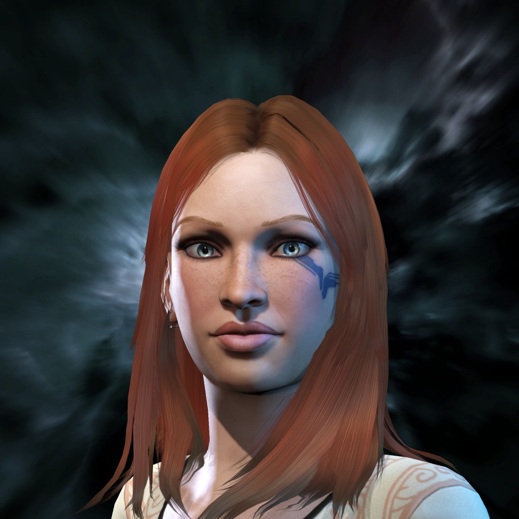 Zoanie Athonille