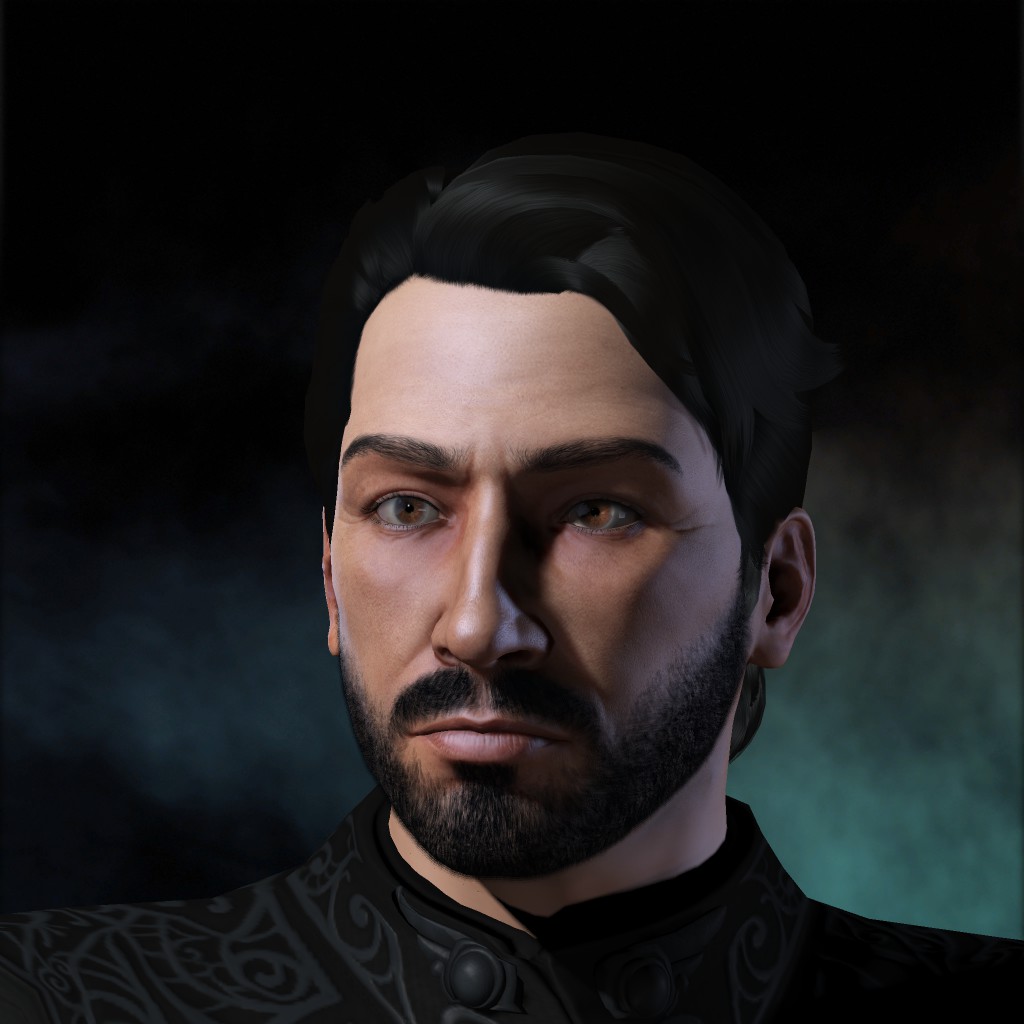 Draiden Ayur