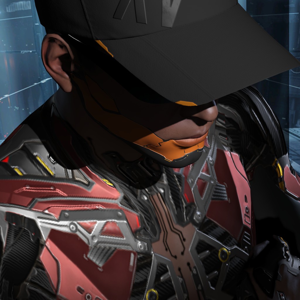 crynek Pirkibo