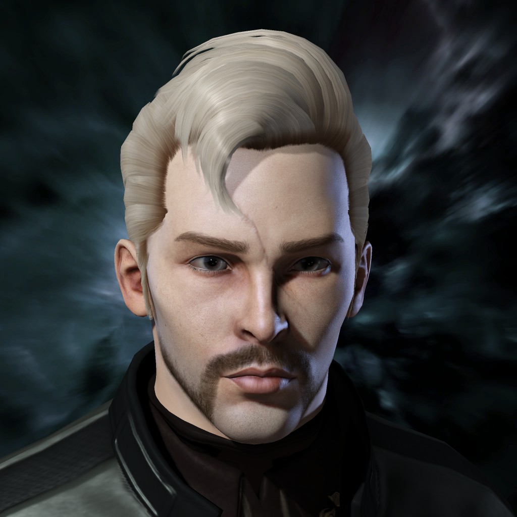 Rikov Mileghere