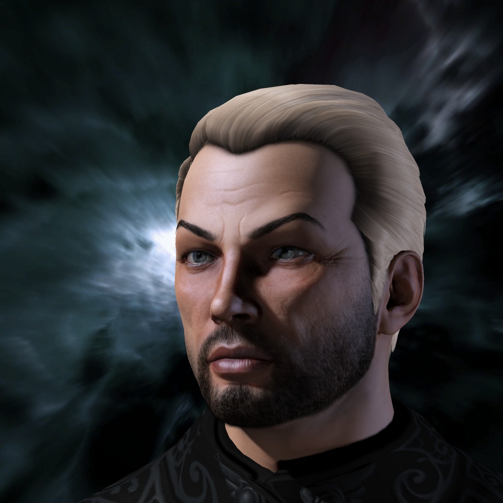 Igor Kegebist